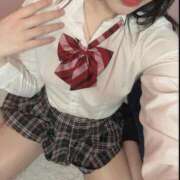 ヒメ日記 2025/05/02 18:43 投稿 りあ 新宿カルテ