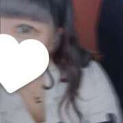 ヒメ日記 2025/05/21 17:59 投稿 りあ 新宿カルテ