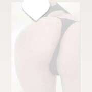 ヒメ日記 2025/05/23 18:03 投稿 りあ 新宿カルテ