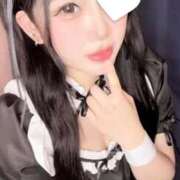 ヒメ日記 2025/05/30 18:02 投稿 りあ 新宿カルテ