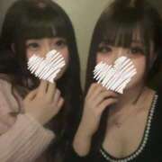 ヒメ日記 2025/05/31 19:13 投稿 りあ 新宿カルテ