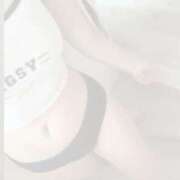 ヒメ日記 2025/06/22 17:01 投稿 りあ 新宿カルテ