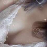 ヒメ日記 2025/06/29 17:01 投稿 りあ 新宿カルテ