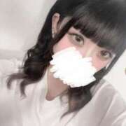 ヒメ日記 2025/07/05 18:02 投稿 りあ 新宿カルテ