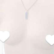 ヒメ日記 2025/07/09 18:02 投稿 りあ 新宿カルテ