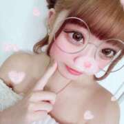 ヒメ日記 2025/07/17 19:01 投稿 りあ 新宿カルテ