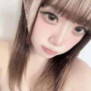 ヒメ日記 2025/07/20 17:01 投稿 りあ 新宿カルテ