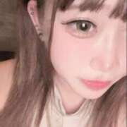 ヒメ日記 2025/07/22 18:02 投稿 りあ 新宿カルテ