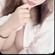 ヒメ日記 2025/07/29 18:02 投稿 りあ 新宿カルテ