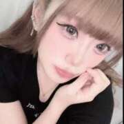 ヒメ日記 2025/07/31 18:03 投稿 りあ 新宿カルテ