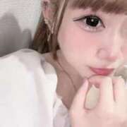 ヒメ日記 2025/08/05 18:01 投稿 りあ 新宿カルテ