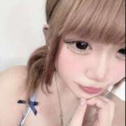 ヒメ日記 2025/08/08 18:02 投稿 りあ 新宿カルテ