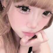 ヒメ日記 2025/08/09 17:01 投稿 りあ 新宿カルテ