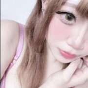 ヒメ日記 2025/08/10 16:45 投稿 りあ 新宿カルテ