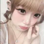 ヒメ日記 2025/08/11 17:01 投稿 りあ 新宿カルテ