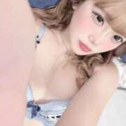 ヒメ日記 2025/08/23 18:02 投稿 りあ 新宿カルテ