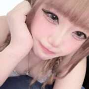 ヒメ日記 2025/08/25 18:02 投稿 りあ 新宿カルテ