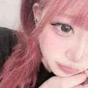 ヒメ日記 2025/08/27 18:01 投稿 りあ 新宿カルテ