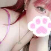 ヒメ日記 2025/08/29 17:45 投稿 りあ 新宿カルテ