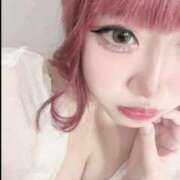 ヒメ日記 2025/08/31 16:45 投稿 りあ 新宿カルテ