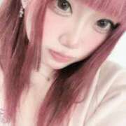 ヒメ日記 2025/09/02 18:01 投稿 りあ 新宿カルテ