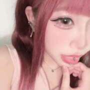 ヒメ日記 2025/09/08 18:02 投稿 りあ 新宿カルテ