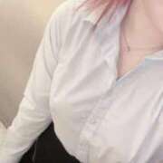 ヒメ日記 2025/09/09 18:01 投稿 りあ 新宿カルテ