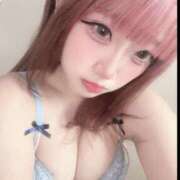 ヒメ日記 2025/09/15 17:01 投稿 りあ 新宿カルテ