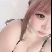 ヒメ日記 2025/09/17 18:02 投稿 りあ 新宿カルテ