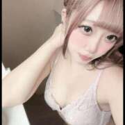 ヒメ日記 2025/09/21 17:01 投稿 りあ 新宿カルテ