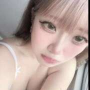 ヒメ日記 2025/09/22 18:02 投稿 りあ 新宿カルテ