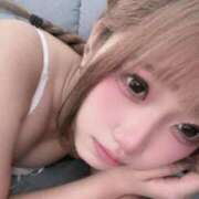 ヒメ日記 2025/09/23 17:01 投稿 りあ 新宿カルテ