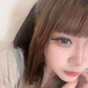 ヒメ日記 2025/10/03 18:03 投稿 りあ 新宿カルテ