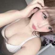 ヒメ日記 2025/10/05 16:45 投稿 りあ 新宿カルテ