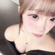 ヒメ日記 2025/10/08 18:02 投稿 りあ 新宿カルテ