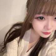 ヒメ日記 2025/10/24 18:15 投稿 りあ 新宿カルテ