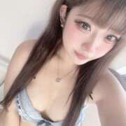 ヒメ日記 2025/11/03 17:15 投稿 りあ 新宿カルテ