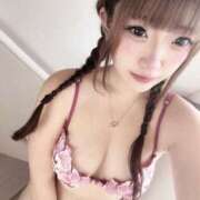 ヒメ日記 2025/11/04 18:15 投稿 りあ 新宿カルテ