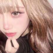 ヒメ日記 2025/11/05 17:45 投稿 りあ 新宿カルテ