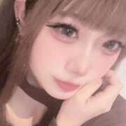 ヒメ日記 2025/11/18 18:15 投稿 りあ 新宿カルテ