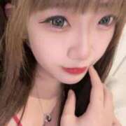 ヒメ日記 2025/11/20 18:15 投稿 りあ 新宿カルテ