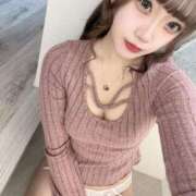 ヒメ日記 2025/11/24 17:02 投稿 りあ 新宿カルテ