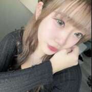 ヒメ日記 2025/11/26 18:02 投稿 りあ 新宿カルテ