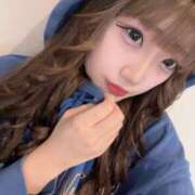 ヒメ日記 2025/11/27 17:45 投稿 りあ 新宿カルテ