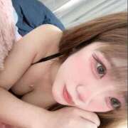 りあ 久しぶり🤫💖 新宿カルテ