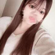 ヒメ日記 2025/02/14 16:47 投稿 宮本 鶯谷人妻城