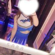 ヒメ日記 2025/02/26 04:02 投稿 宮本 鶯谷人妻城