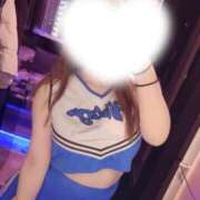 ヒメ日記 2025/03/14 21:25 投稿 宮本 鶯谷人妻城