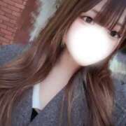 ヒメ日記 2025/03/16 13:20 投稿 宮本 鶯谷人妻城