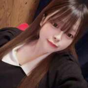 ヒメ日記 2025/04/09 20:23 投稿 宮本 鶯谷人妻城